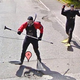 Illustration for article titled The Ten Best Google Street View Pranks